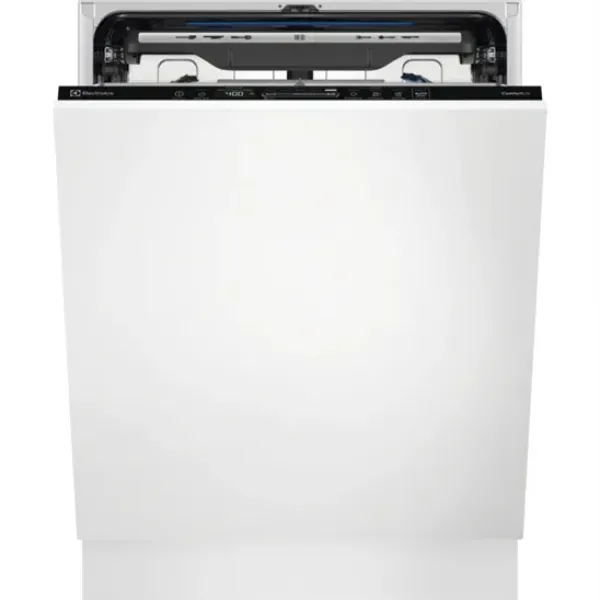 Electrolux 900 SENSE ComfortLift EEC67310L