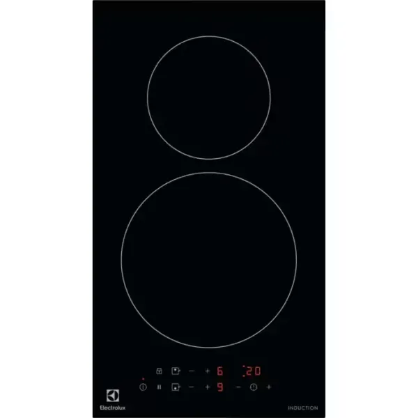 Electrolux 300 LIT30230C