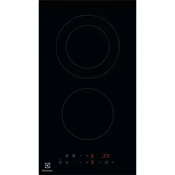 Electrolux 300 LHR3233CK
