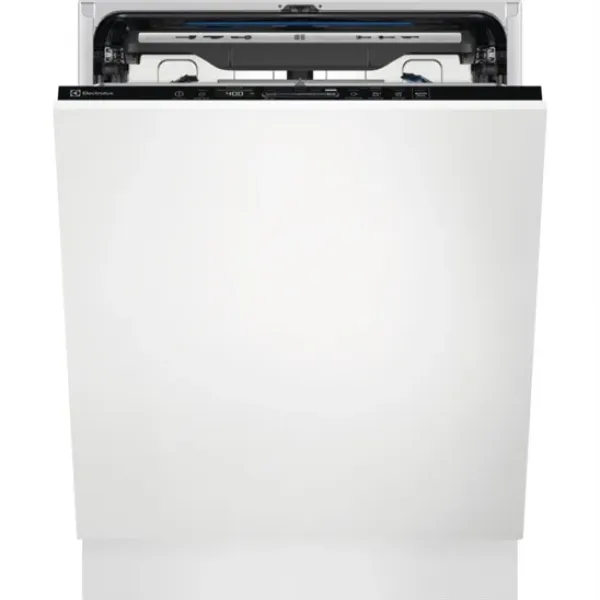 Electrolux 700 FLEX MaxiFlex EEM69310L