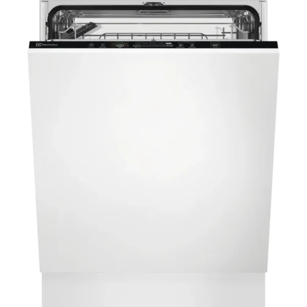 Electrolux 600 FLEX QuickSelect EEQ47215L