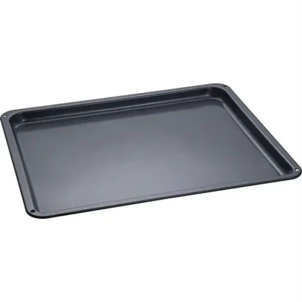 AEG Easy Clean oven tray - snadno čistící plech A9OOAF11