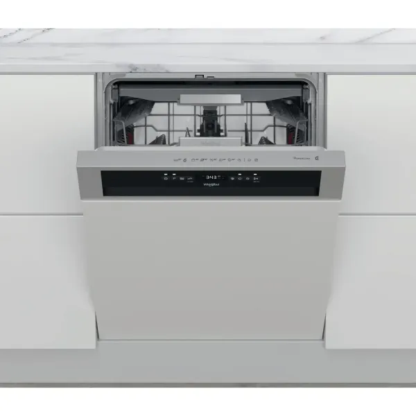 Myčka Whirlpool WBO 3T133 PF X