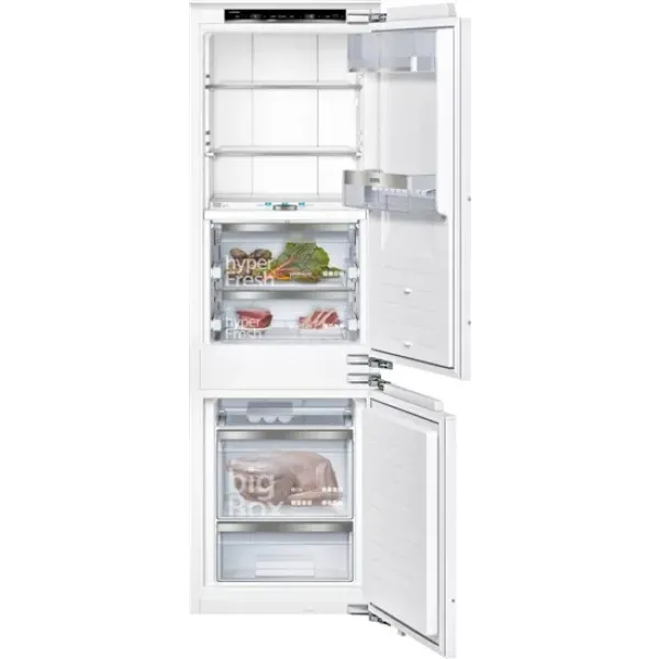 Siemens KI86FPDD0