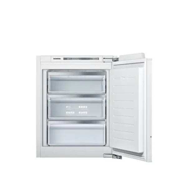 Siemens GI11VADE0