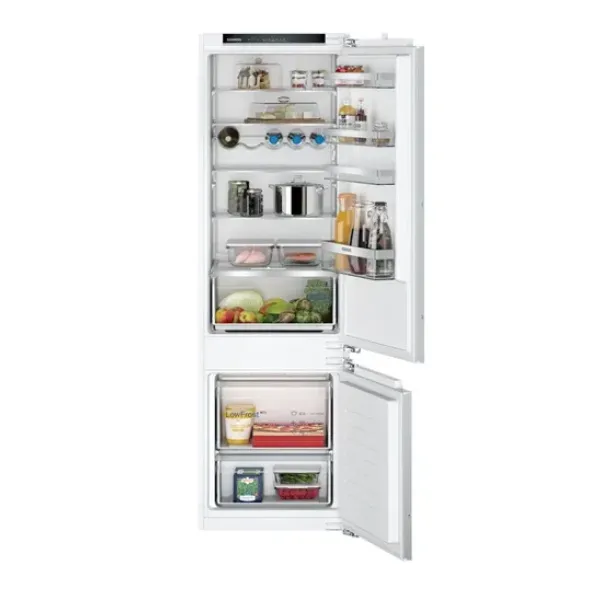 Siemens KI87VVFE1