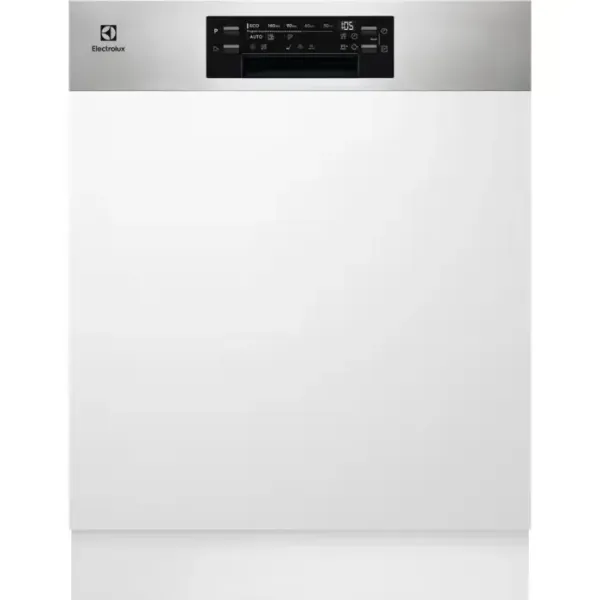Electrolux 300 AirDry EES47300IX