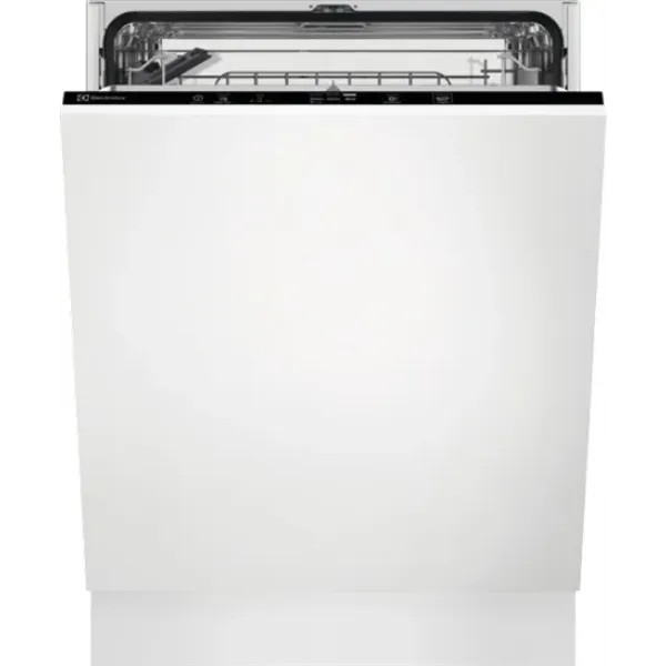 Electrolux 300 AirDry EEA27200L