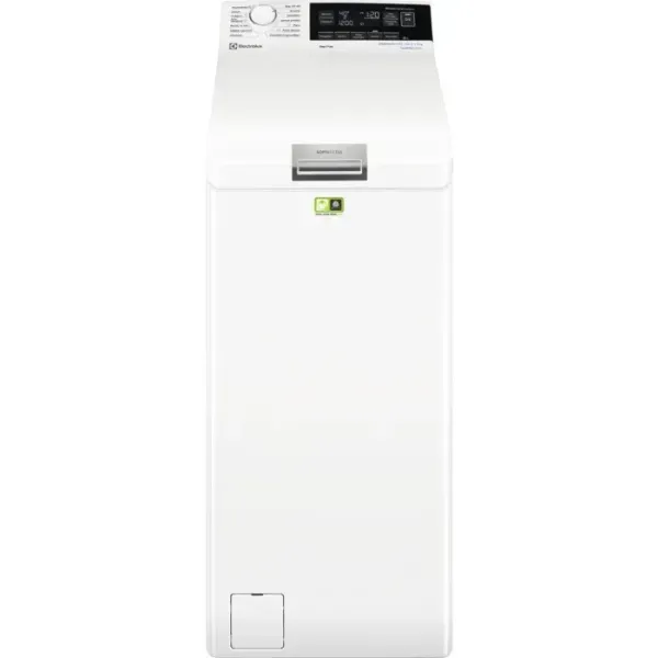 Electrolux 700 SteamCare® EW7TN23372C