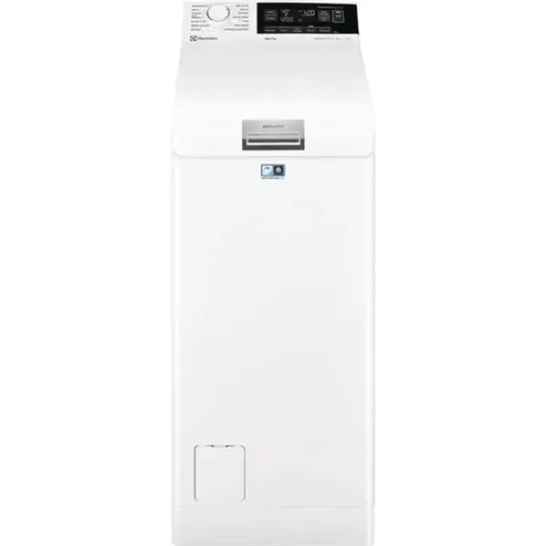 Electrolux 700 SteamCare® EW7TN3272C