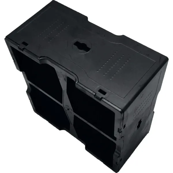 Varná deska Whirlpool Uhlíkový filtr CF VH 4 - C