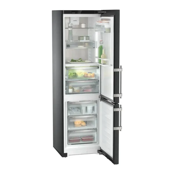 Liebherr CBNbsd 576i