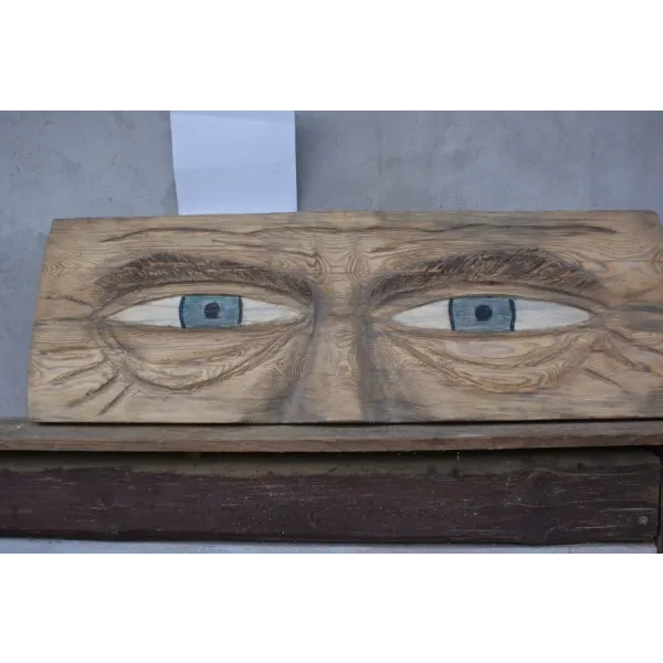 Jiří Kafuněk - Vidím tě