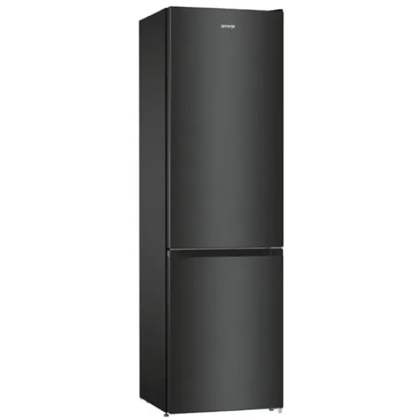 Gorenje NRK6202EBXL4