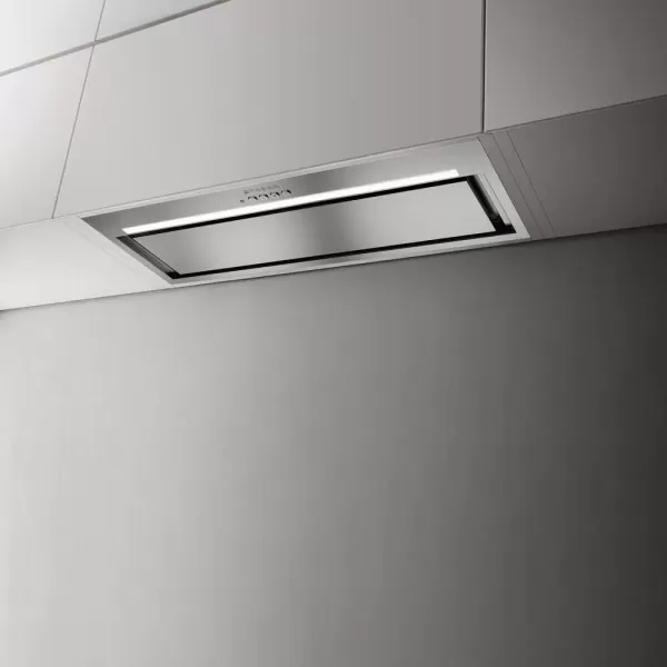 Faber Vestavná digestoř  INKA LUX 3.0 X A70