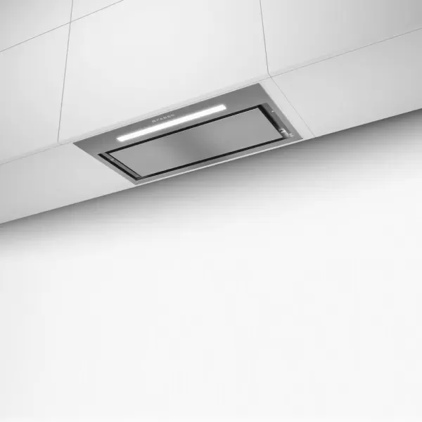 Faber Vestavná digestoř  INKA LUX 3.0 PREMIUM X KL A52