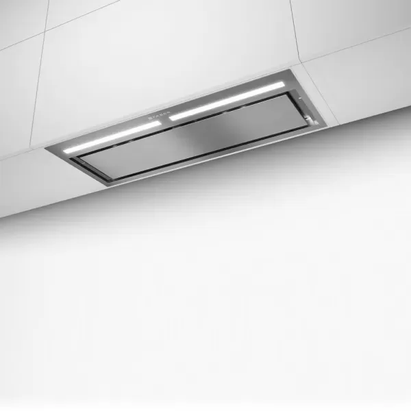 Faber Vestavná digestoř INKA LUX 3.0 PREMIUM X KL A70