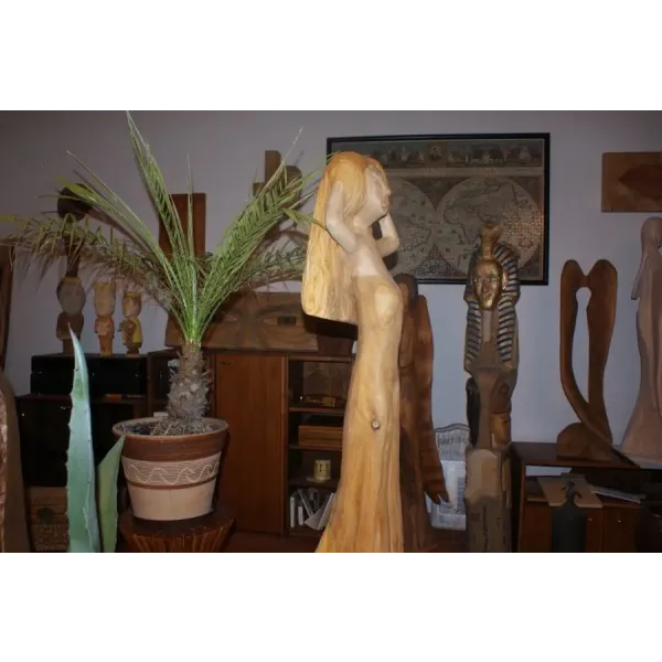 Jiří Kafuněk - Vítání jara