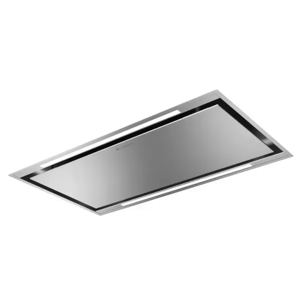Faber Stropní digestoř HEAVEN LIGHT PRO X FLAT KL A90
