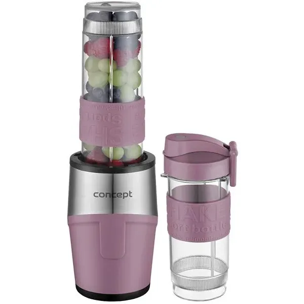 CONCEPT Smoothie maker SM3483