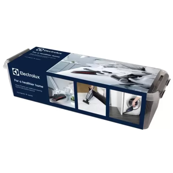 Electrolux KIT15