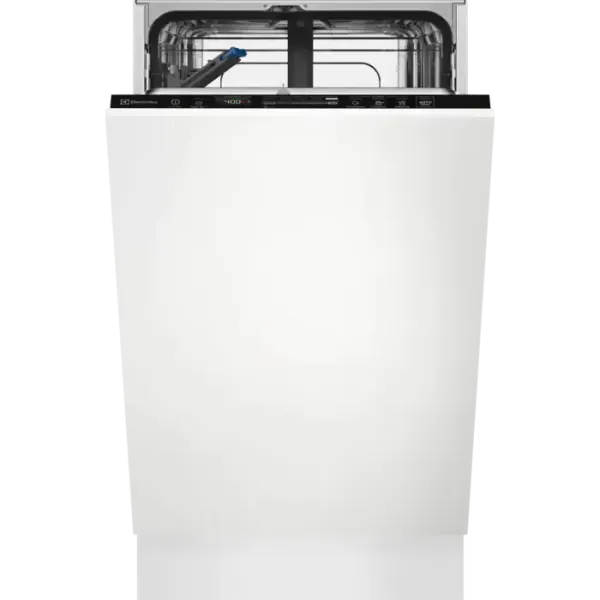 Electrolux 700 PRO GlassCare EEG62300L