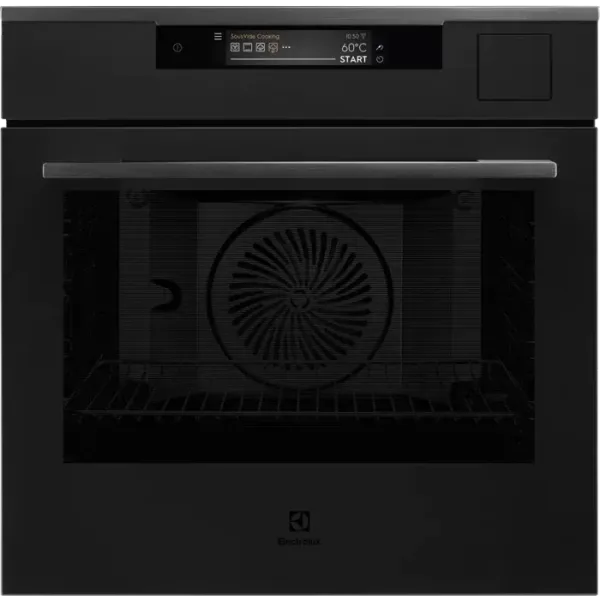 Electrolux 900 Steam KOAAS31WT