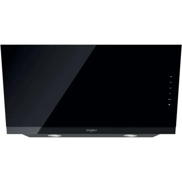 Odsavač par Whirlpool WHVS 93F LT BSS/1