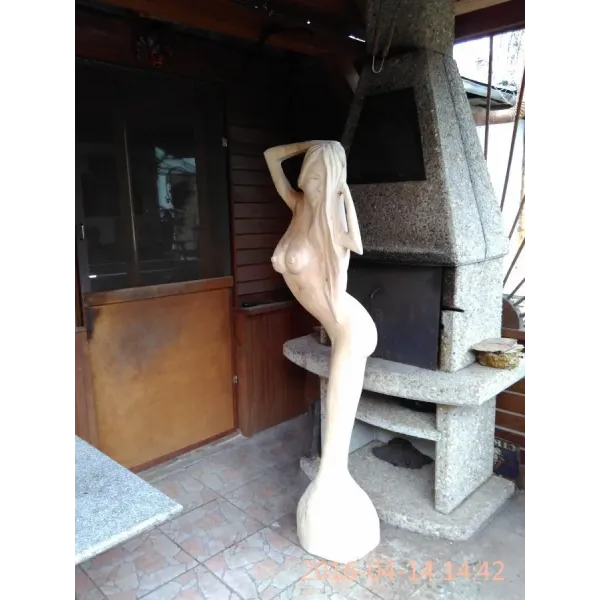 Jiří Kafuněk - Protahnutí