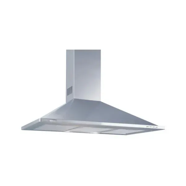 Odsavač par CATA BETA VL3 Nerez 900