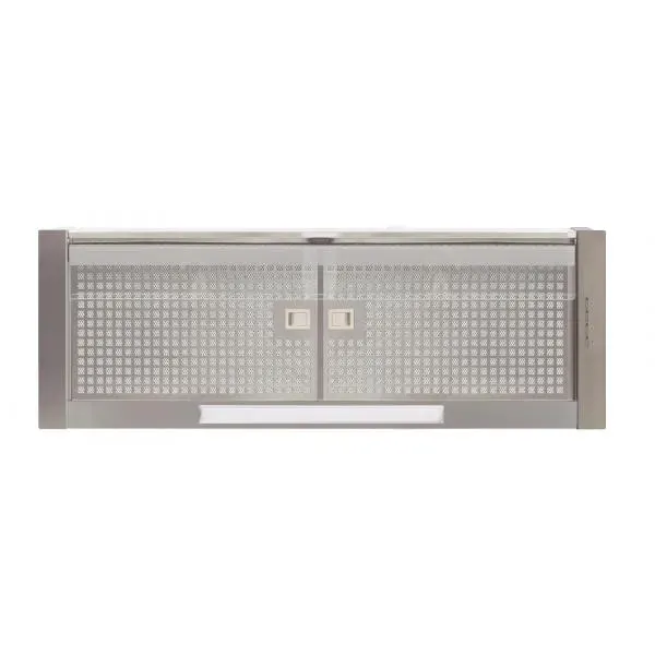 Odsavač par CATA CORONA 90 Nerez