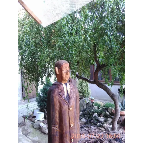 Jiří Kafuněk - Přijel k nám ministr - Babiš