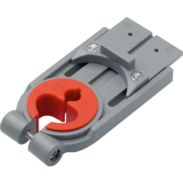 Franke Výztuž/podložka pod baterii