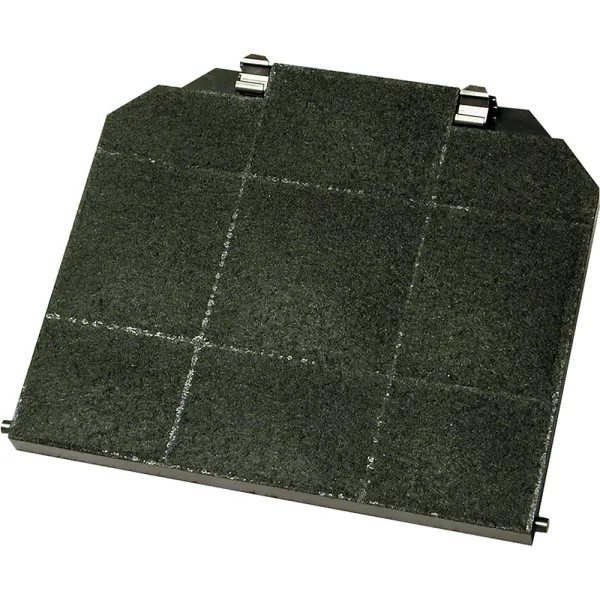 Franke Pachový filtr s aktivním uhlím