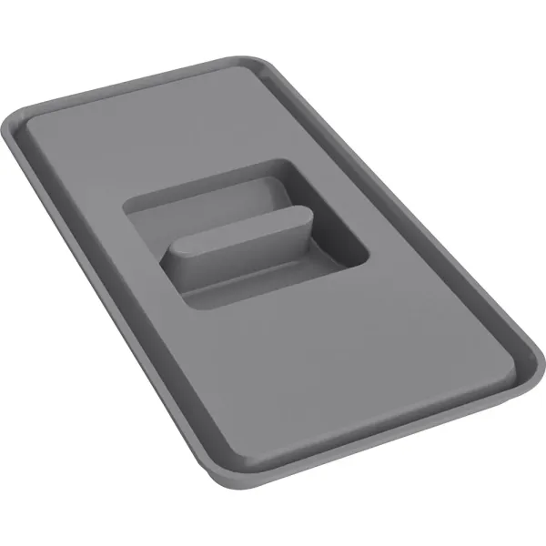 Franke víko Garbo 12 l