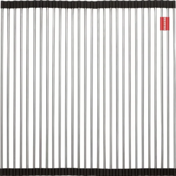 Franke Rolovací rošt Nerez