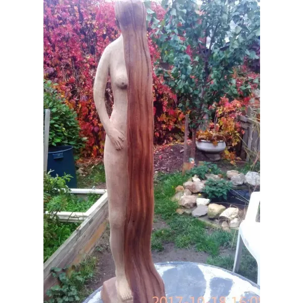 Jiří Kafuněk - Podzim