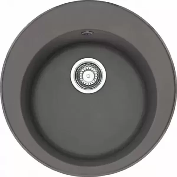 Franke ROG 610 Šedý kámen