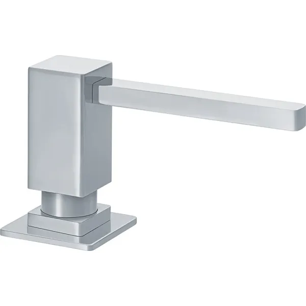 Franke Dávkovač saponátu CENTINOX Celonerez