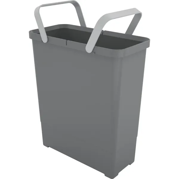 Franke náhradní koš Garbo 12 l