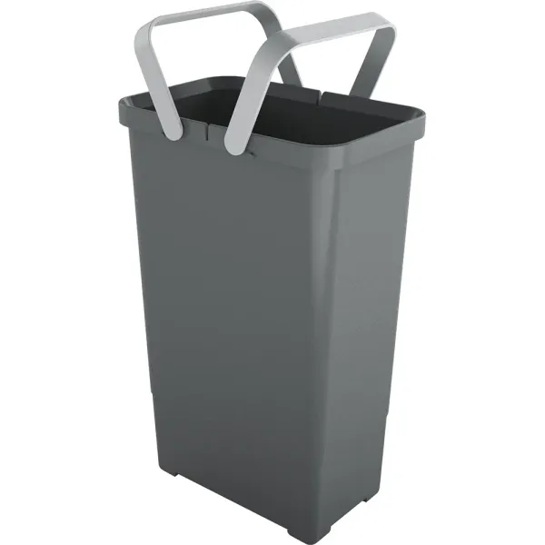 Franke náhradní koš Garbo 8 l