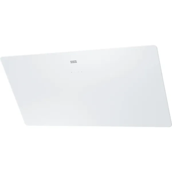 Franke FSMA 905 WH Bílé sklo
