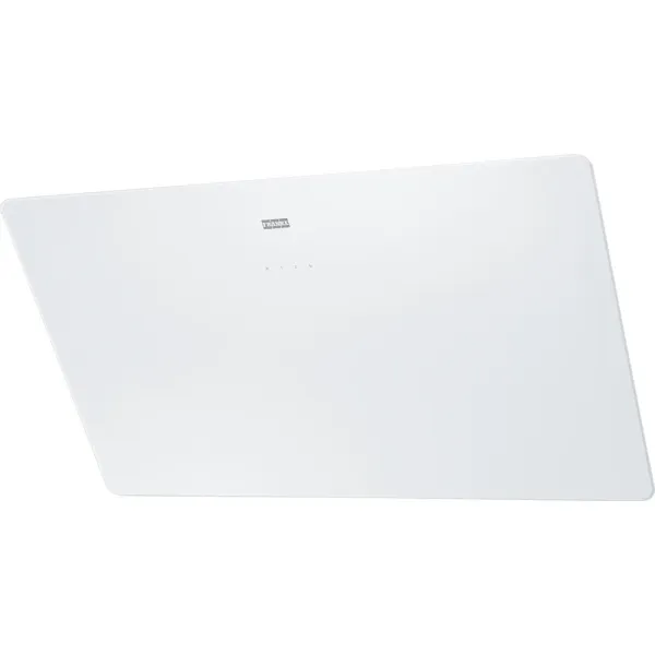 Franke FSMA 805 WH Bílé sklo