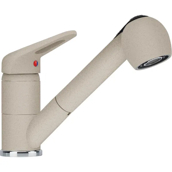 Franke FC 9547.082 NOVARA PLUS Sahara