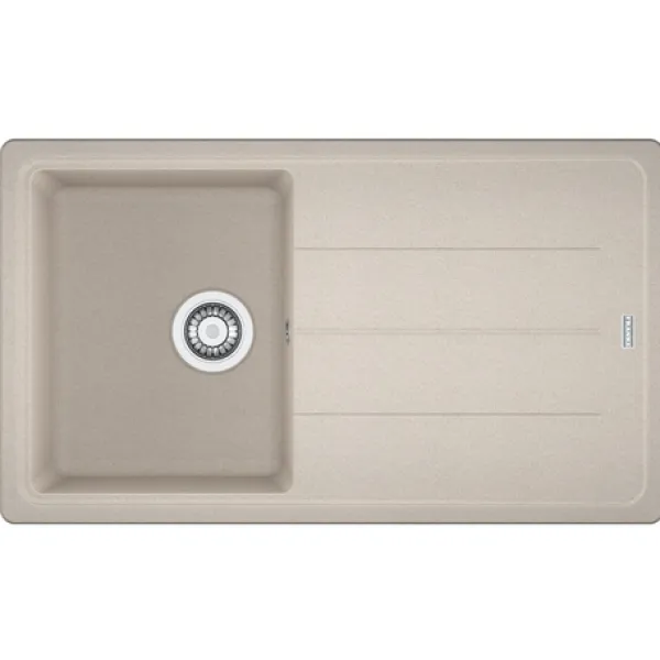 Franke BFG 611-86 Sahara