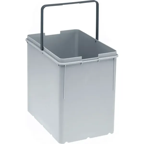 Franke náhradní koš Cube 14 l
