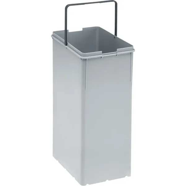 Franke náhradní koš Cube 15 l