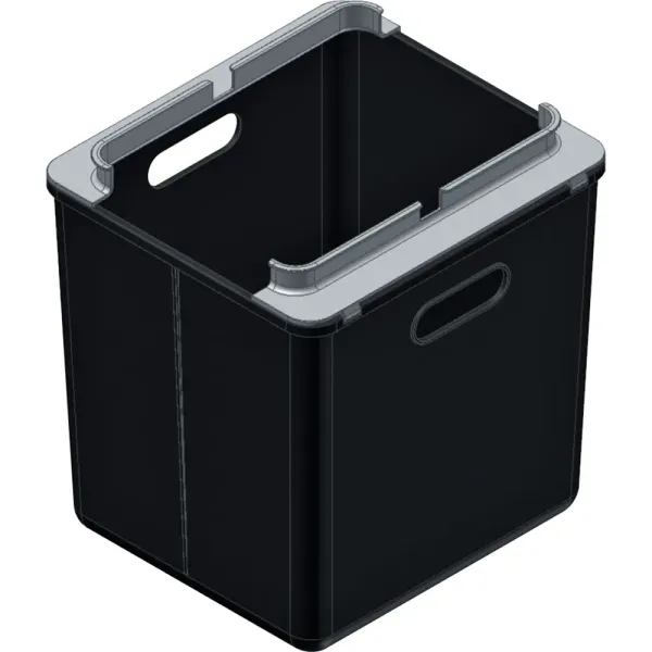 Franke náhradní koš 350-45 40 l