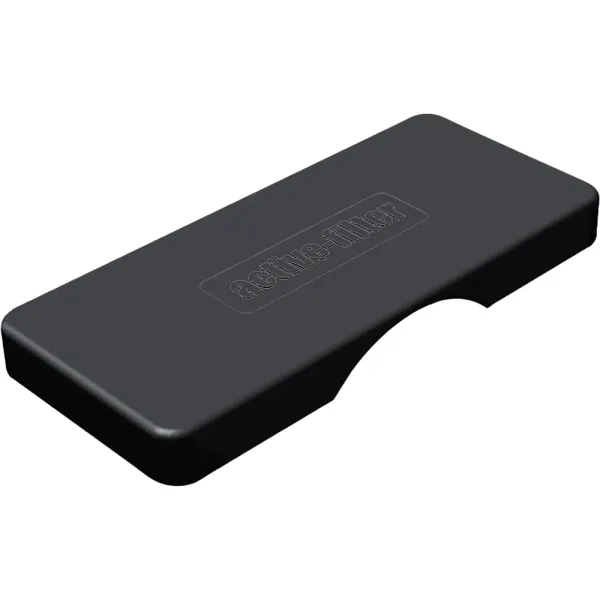 Franke kryt uhlíkového filtru