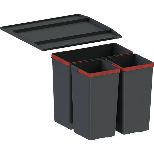 Franke Easysort 450-1-2